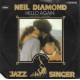 NEIL DIAMOND - Hello again